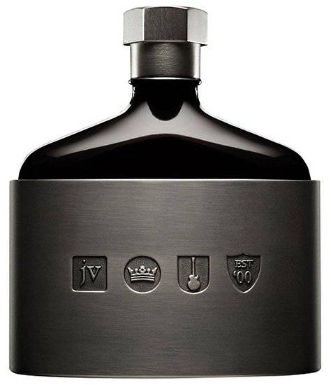 John Varvatos Rock Volume One