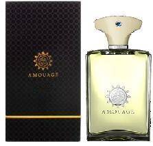 AMOUAGE   Ciel Man