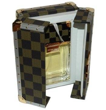 Giorgio Monti Los Angeles men eau de parfum