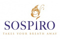 Sospiro Perfumes Sospiro Perfumes