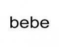 Bebe Bebe