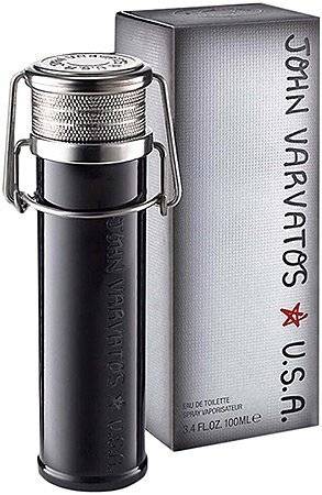 John Varvatos Star U.S.A.