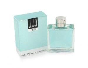 Alfred Dunhill FRESH 