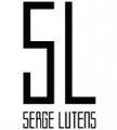 Serge Lutens Serge Lutens