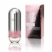CAROLINA HERRERA  212 VIP CLUB EDITION