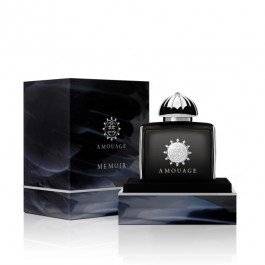 AMOUAGE  Memoir Woman