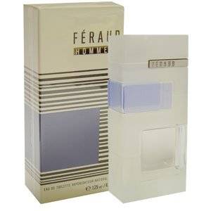 Feraud FERAUD