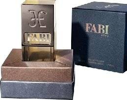   Fabi UOMO