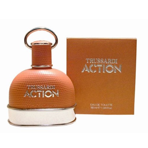 Trussardi Action Donna