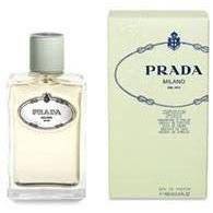Prada INFUSION d IRIS 
