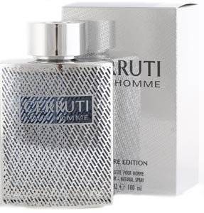  Cerruti  1881 MEN COUTURE 