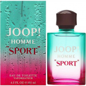 Joop! Joop! Homme Sport