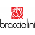 Braccialini Braccialini