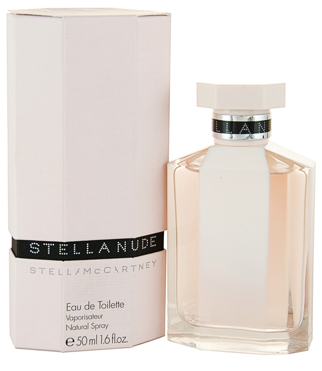 Stella McCartney STELLA Nude