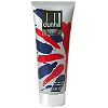 Лосьон после бритья Dunhill LONDON в подарок. Лосьон после бритья Dunhill LONDON в подарок.