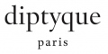 Diptyque Diptyque