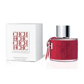 Carolina Herrera CH