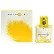 Mandarina Duck DUCK