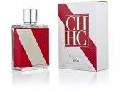 Carolina Herrera CH Men Sport