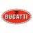 Bugatti