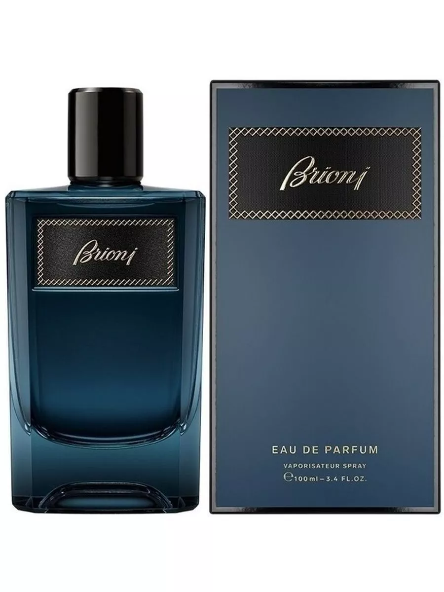 Brioni 2021