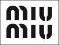 MIU MIU MIU MIU