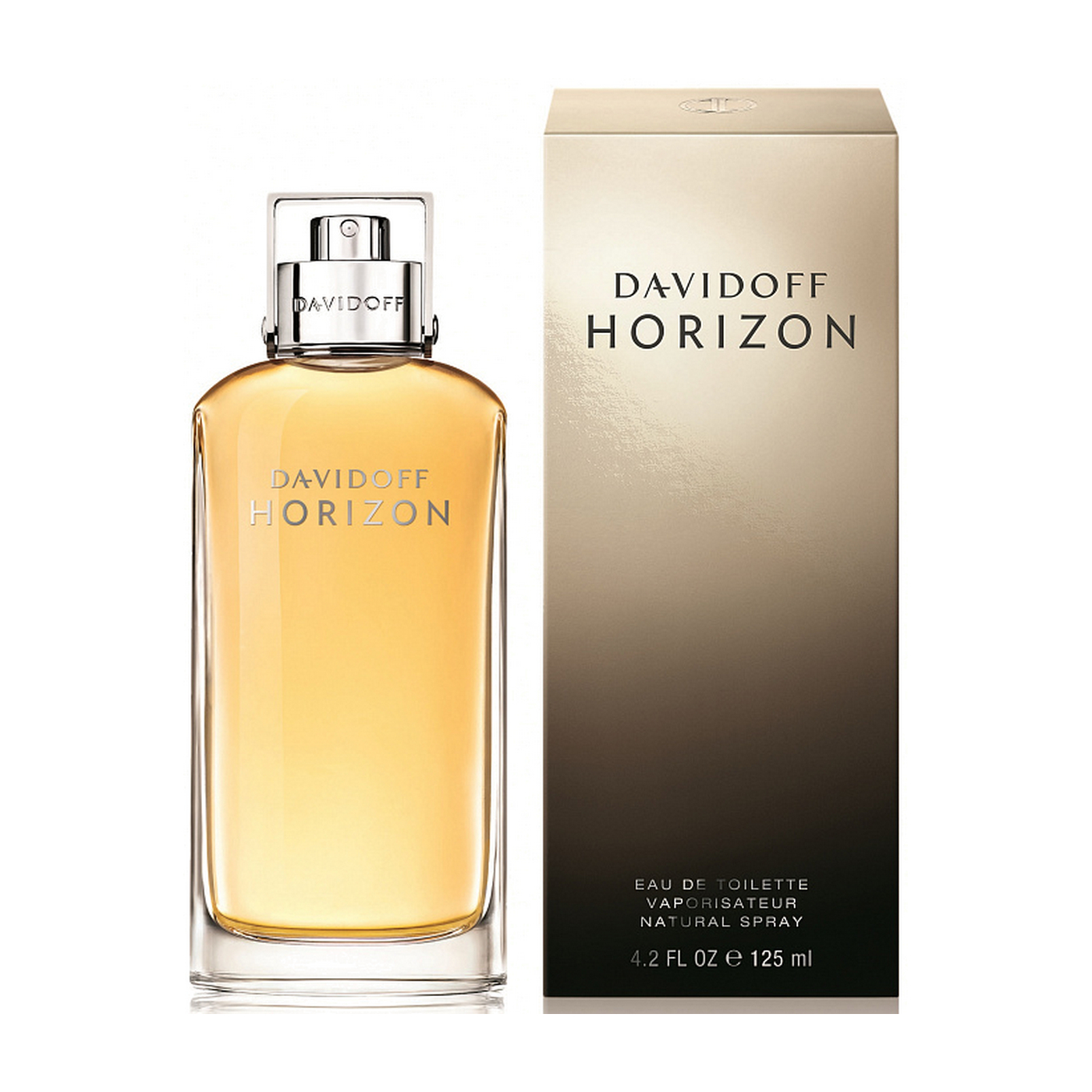 Davidoff Horizon