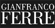 Gianfranco Ferre Gianfranco Ferre