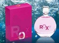 Quiksilver ROXY