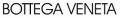 BOTTEGA VENETA BOTTEGA VENETA