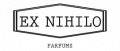 Ex Nihilo Ex Nihilo