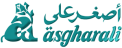 Asgharali