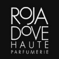 Roja Dove Roja Dove