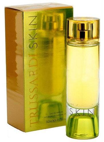 Trussardi SCIN