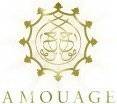 AMOUAGE AMOUAGE