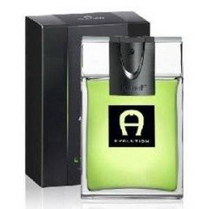 Aigner Aigner men power 2 Evolution