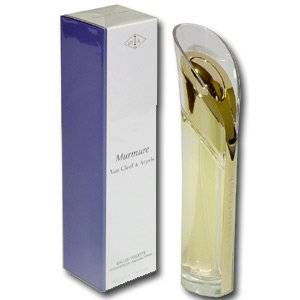 Van Cleef & Arpels MURMURE