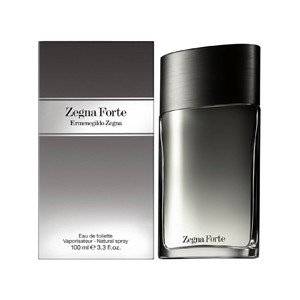 Zegna  Forte