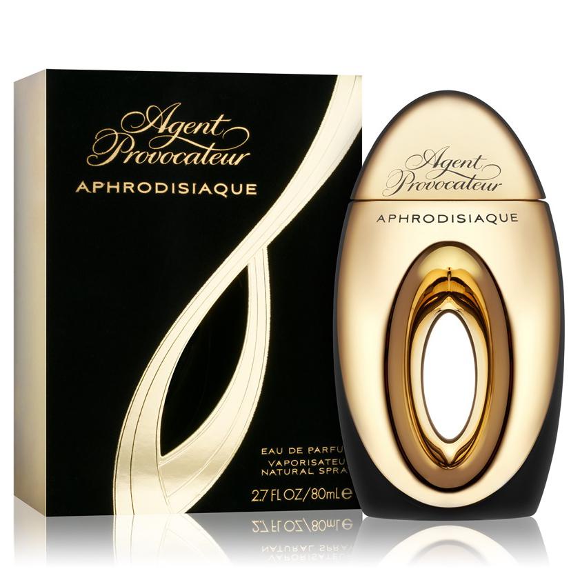 Agent Provocateur Aphrodisiaque