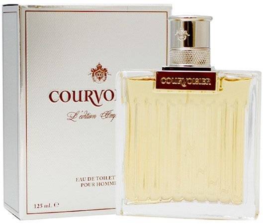 COURVOISIER L`Edition Imperiale Eau De Toilette