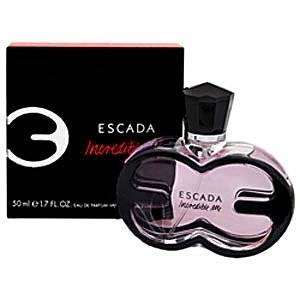 Escada INCREDIBLE ME