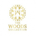 The Woods Collection The Woods Collection
