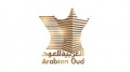 Arabian Oud Arabian Oud