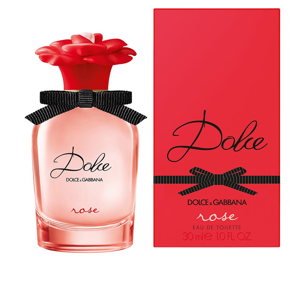 Dolce & Gabbana Dolce Rose