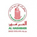 Al Haramain Perfumes Al Haramain Perfumes