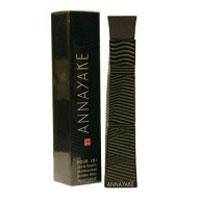 Annayake  Pour LUI