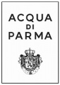 Acqua di Parma Acqua di Parma