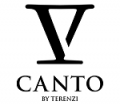 V Canto V Canto