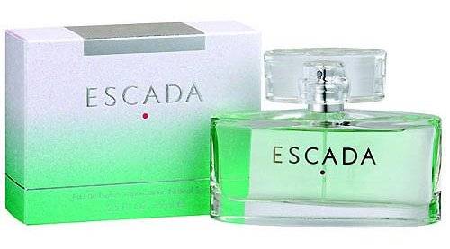 Escada SIGNATURE 2005