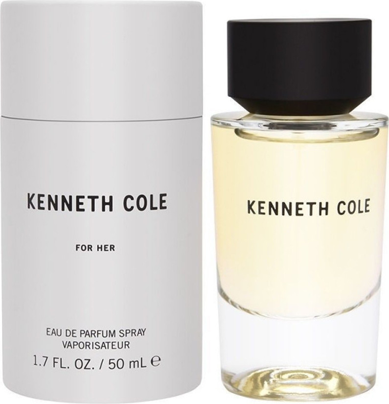 Kenneth Cole For Her